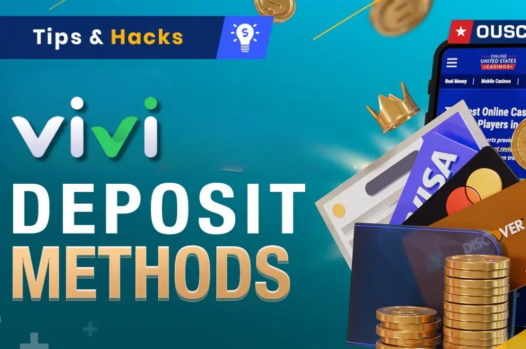 How to Make Deposits: A Simple Guidev